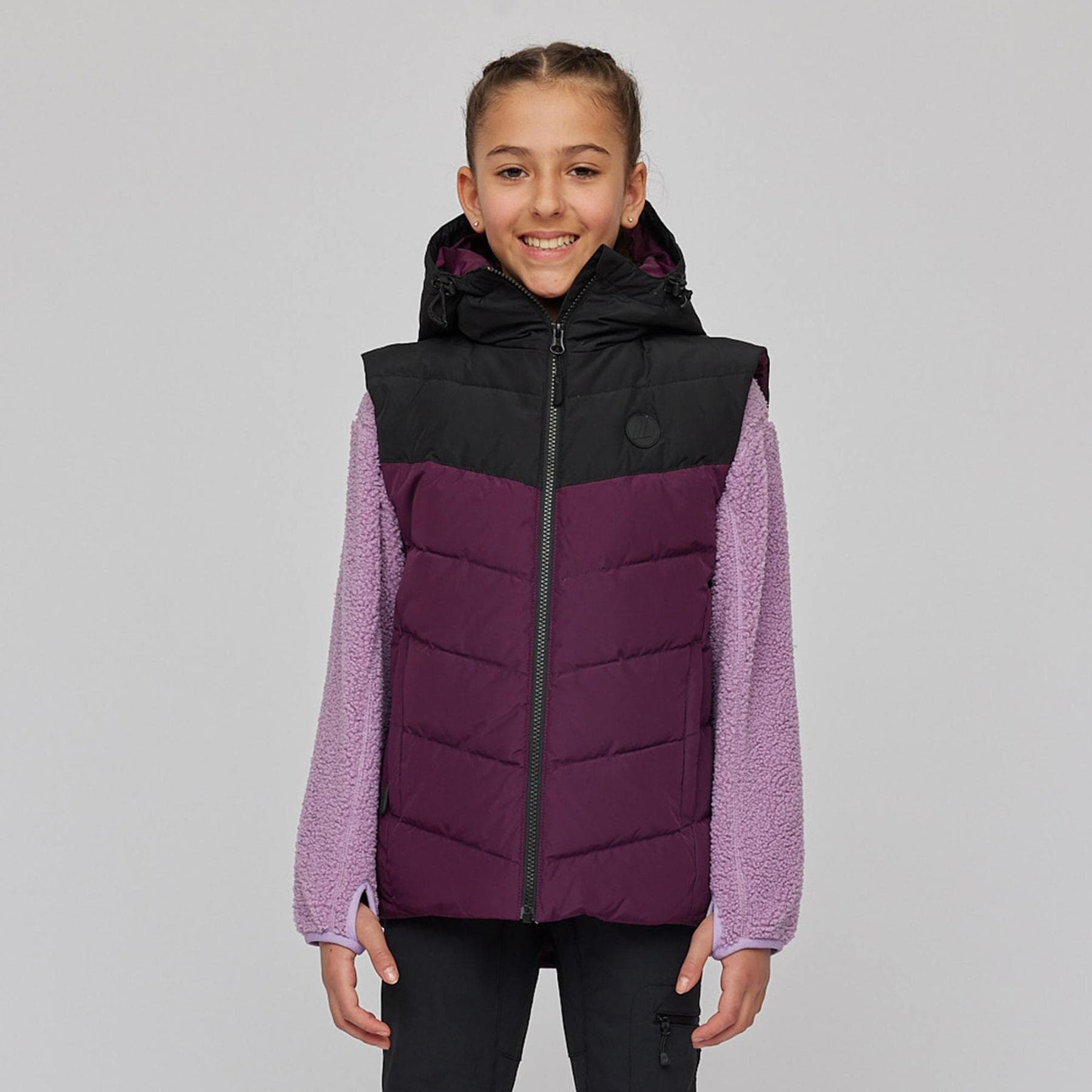 J Alvøyna, vest (Størrelse: 7)