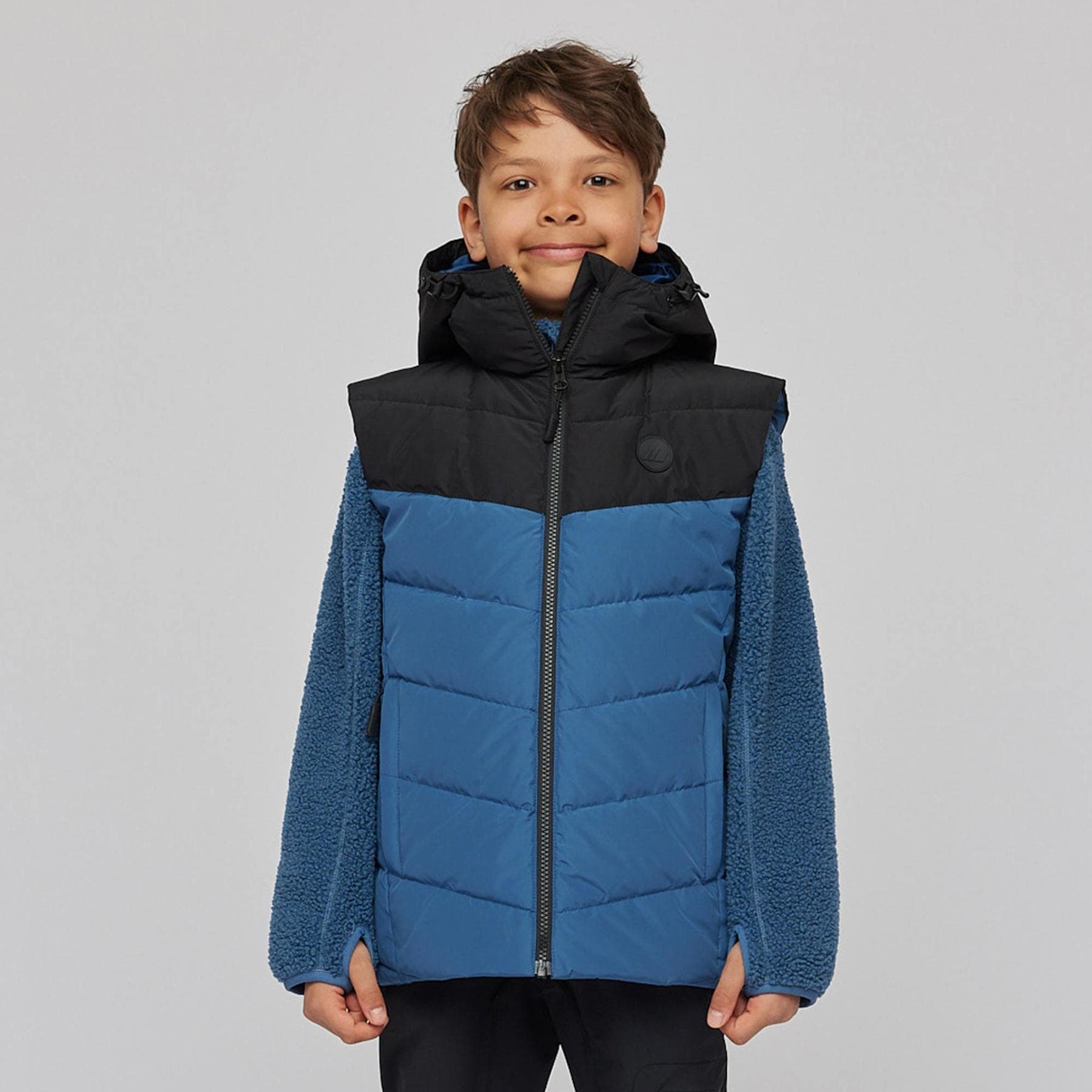 J Alvøyna, vest (Størrelse: 14)