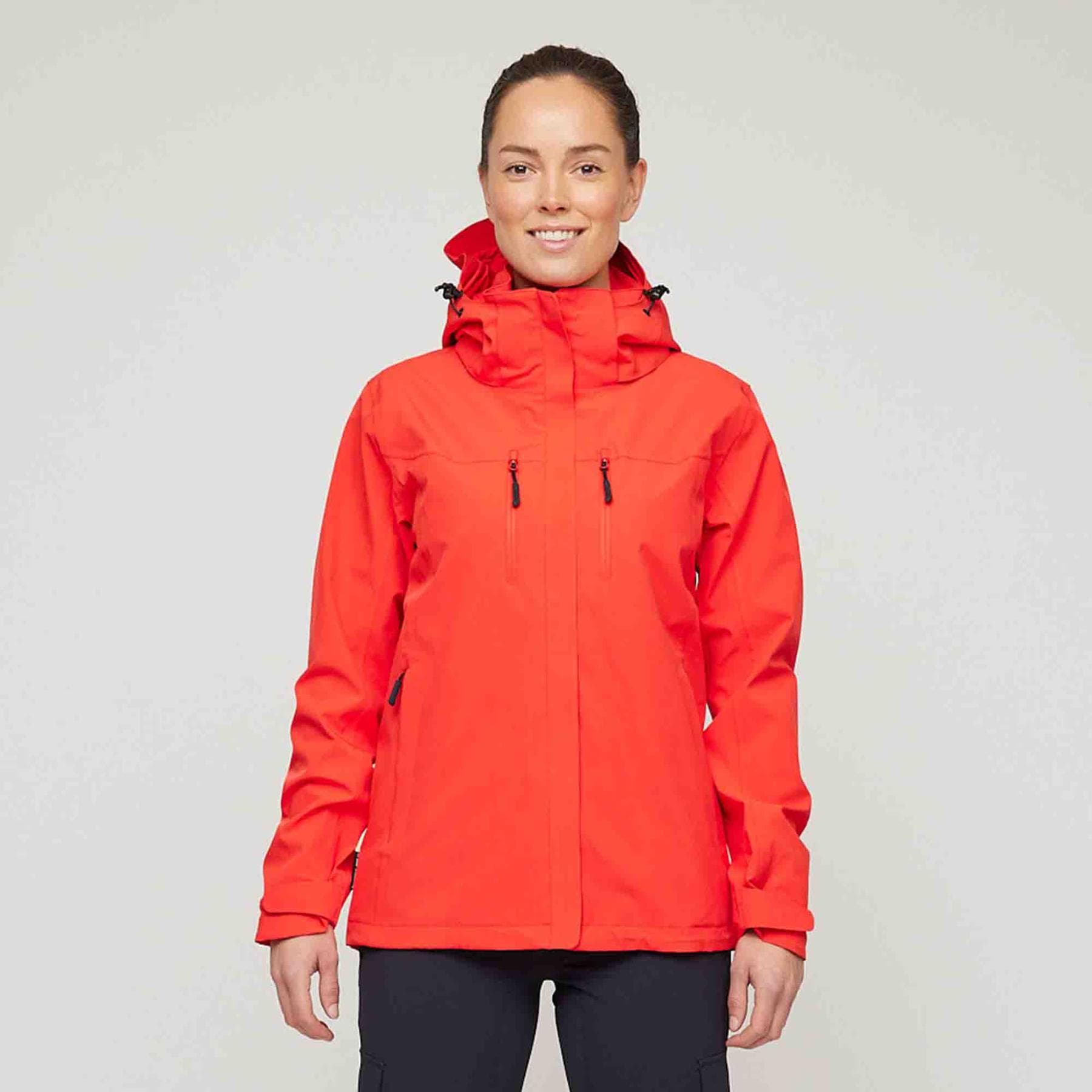 Stadt, jakke (Størrelse: 56)