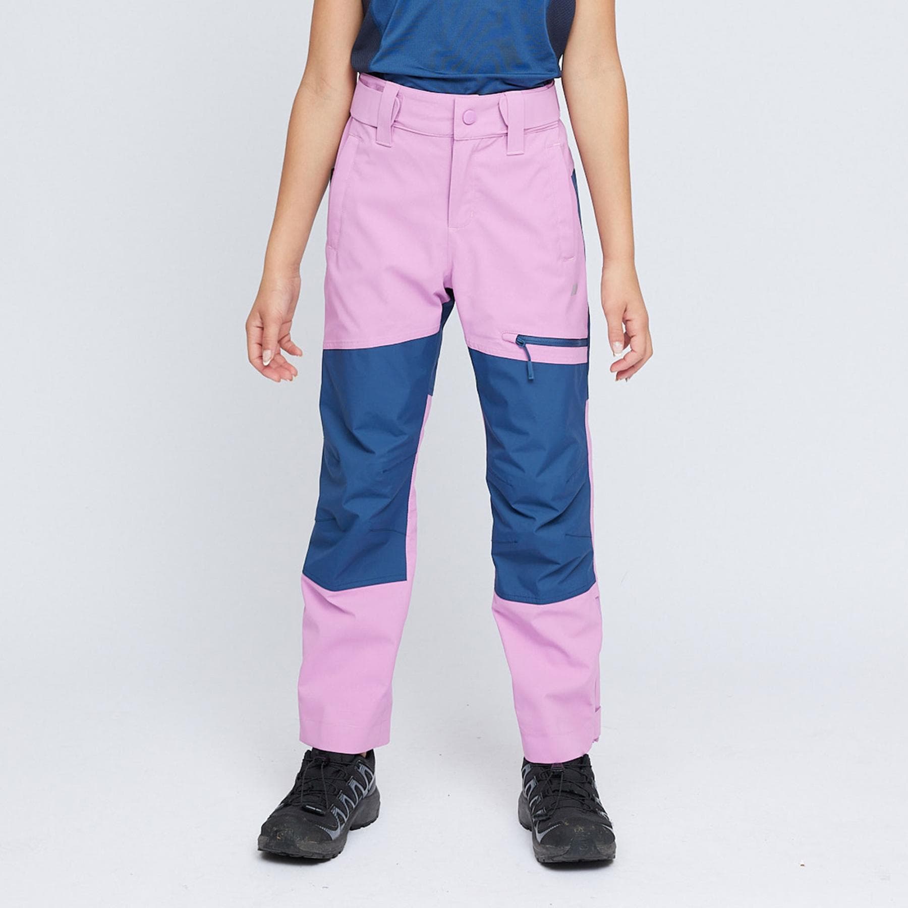 J Gjendesheim, bukse (Størrelse: 10)