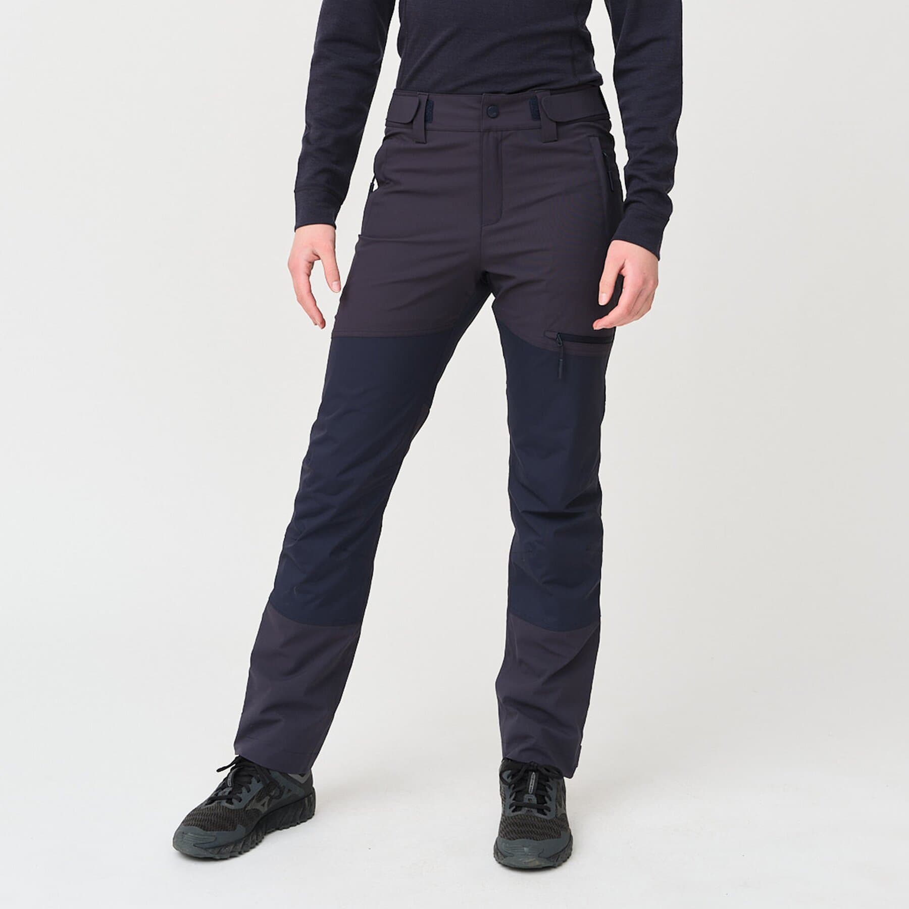 J Gjendesheim, bukse (Størrelse: 12)