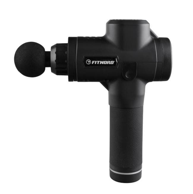 FitNord PowerPunch Massasjepistol