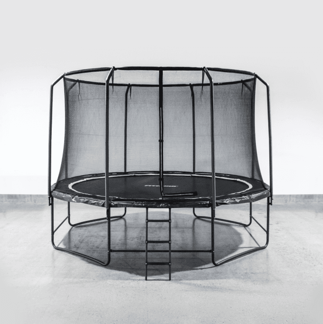 FitNord Bounce G2 Trampoline 430 cm