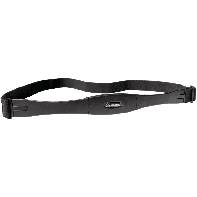 FitNord pulsbelte 5,3 kHz, analogt