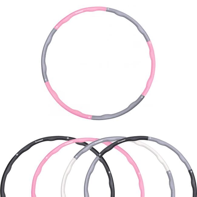 FitNord Rockering 1.2 kg