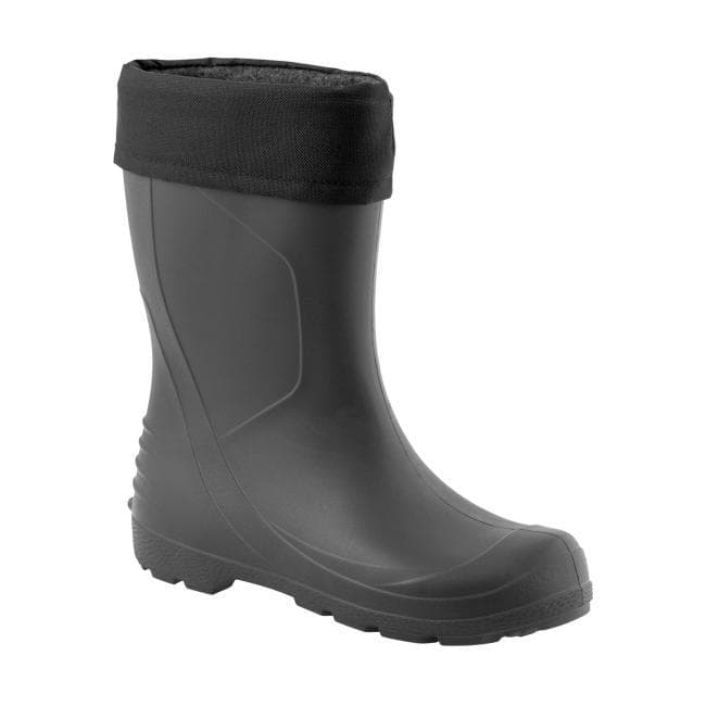 Safari Glacier Termostøvler for kvinner