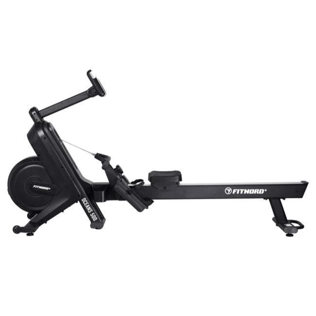 FitNord Oceans 500 Romaskin