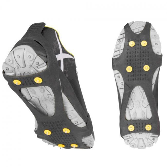 Snow Fox Pito Sklihemmere