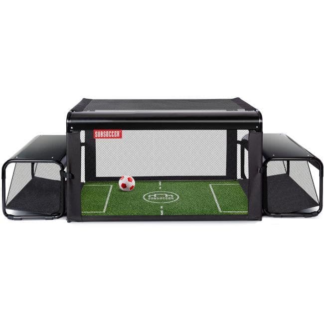 Subsoccer 3 Fotballspillbord