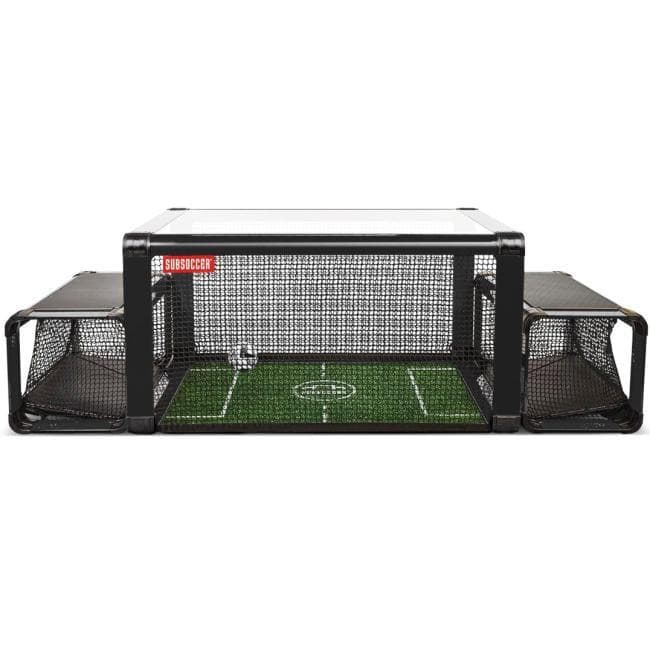 Subsoccer 7 Fotballspillbord