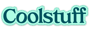 Coolstuff logo