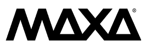 Maxa logo