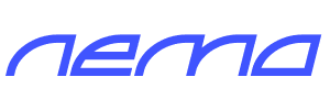 Nemo logo