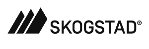 Skogstad Sport logo