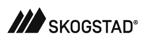 Skogstad Sport logo