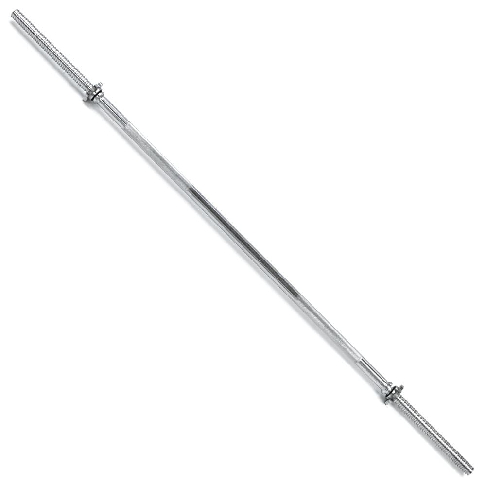 Abilica 150 cm 6,6 kg, Vektstang