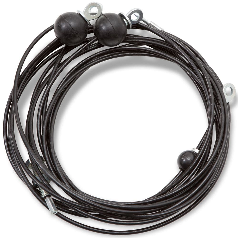 Abilica Express Vajerset