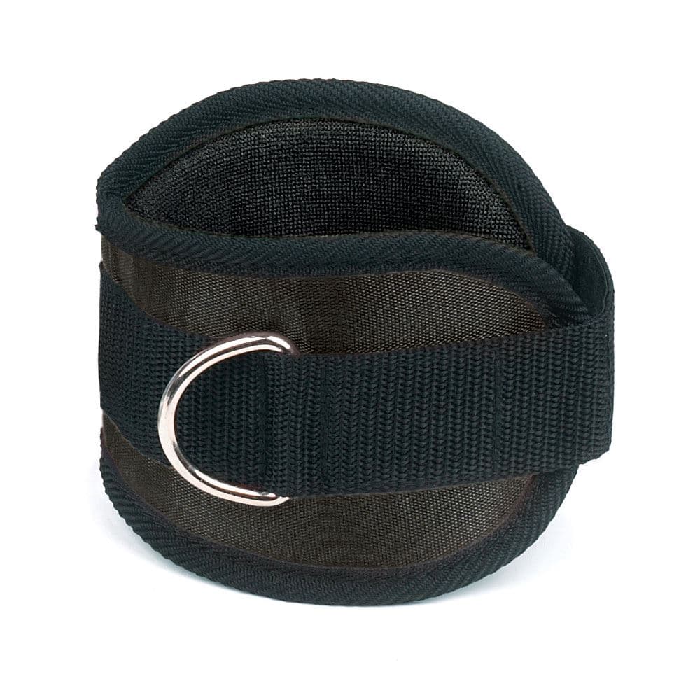 Abilica Fotmansjett, Multigym tilbehør