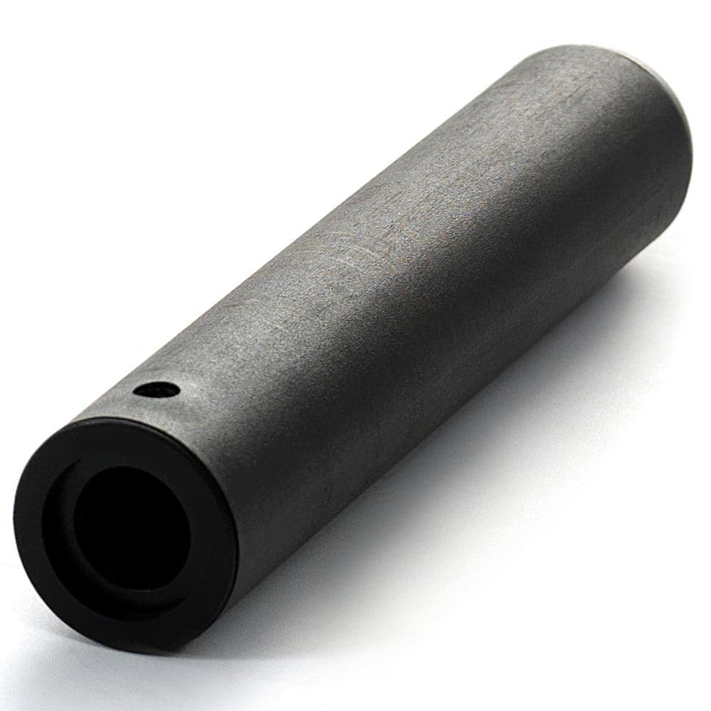 Abilica ConverterSleeve 25/50 mm, Vektstang tilbehør