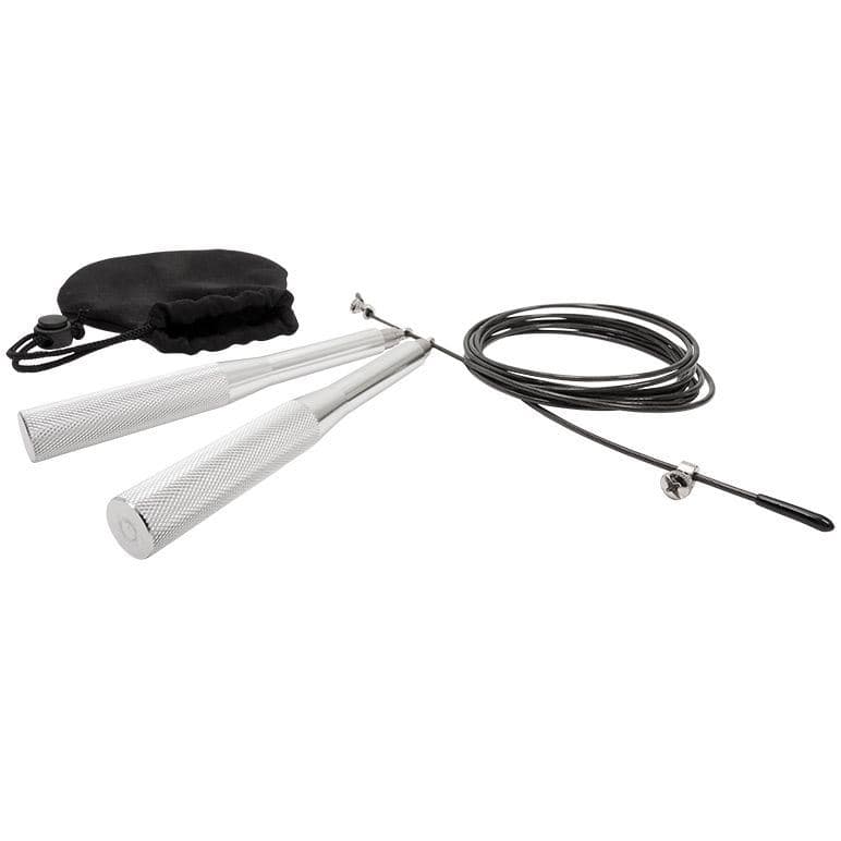 Master Fitness Speedrope Exclusive, Hoppetau