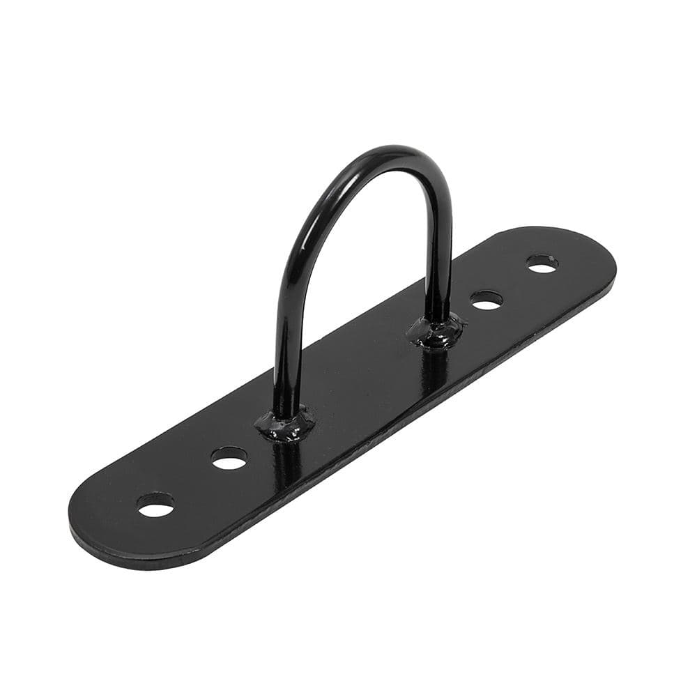 Master Fitness Anker Battlerope, Battle rope tilbehør