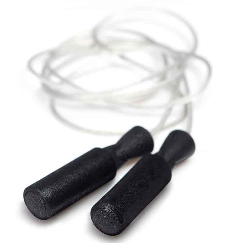 Master Fitness Hoppetau, Hoppetau