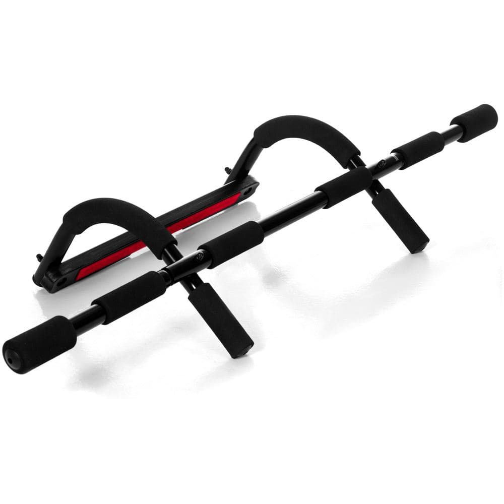 Abilica DoorGym, Chin up bar & Chins rack