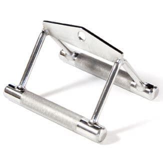 Abilica Rohåndtak, Drahåndtak