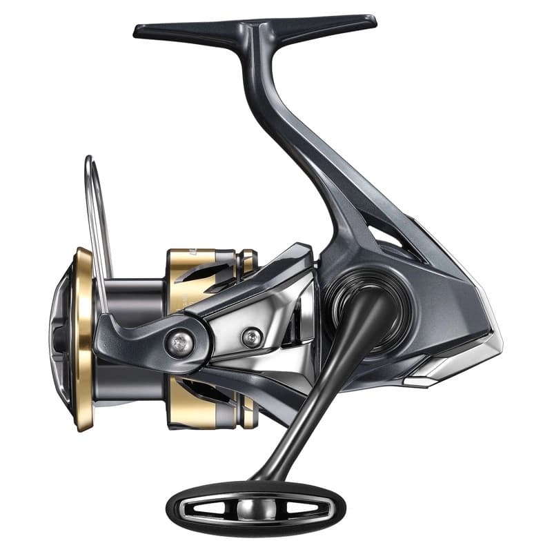 Shimano Reel Ultegra FD C3000