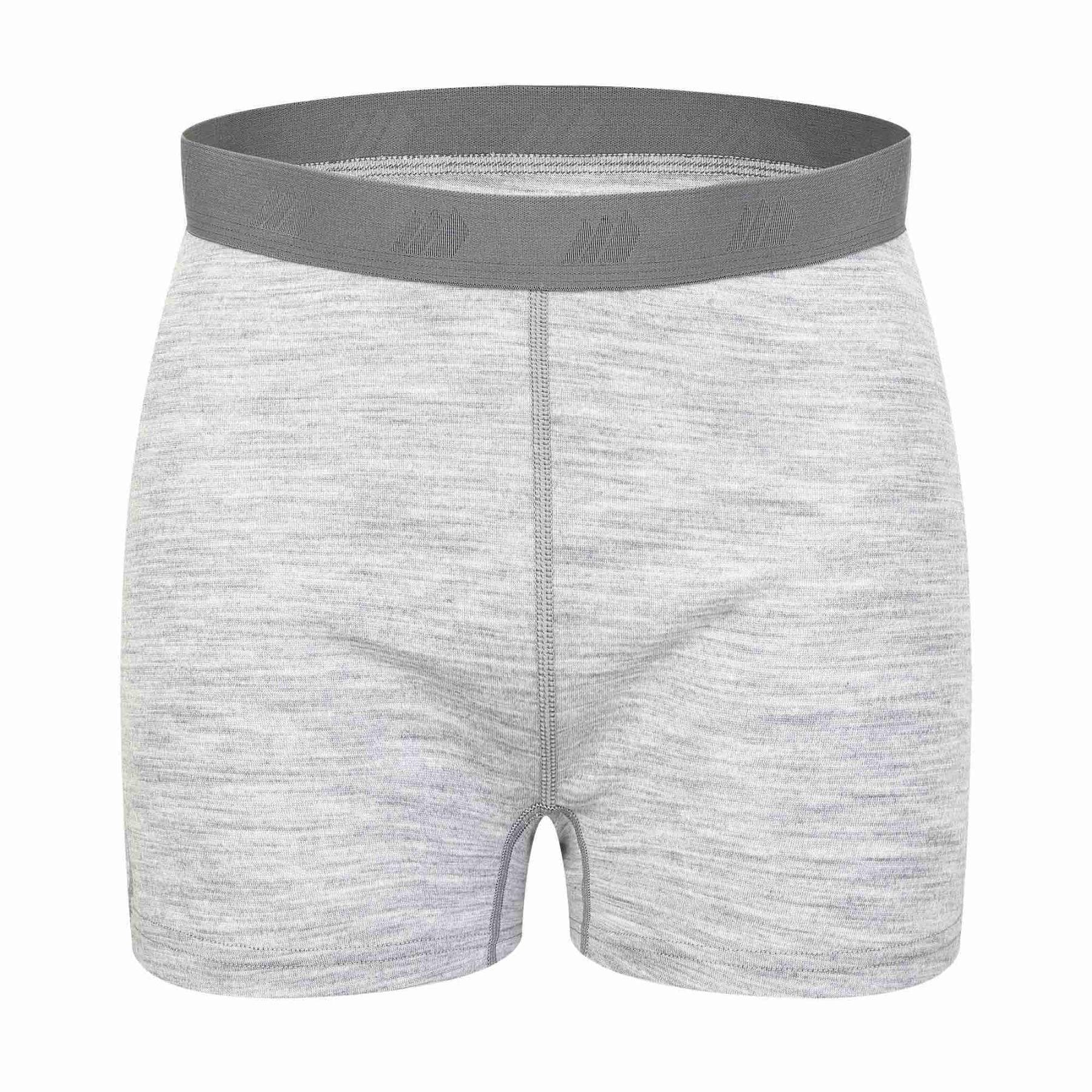 Mysen, hipster (Størrelse: 40)