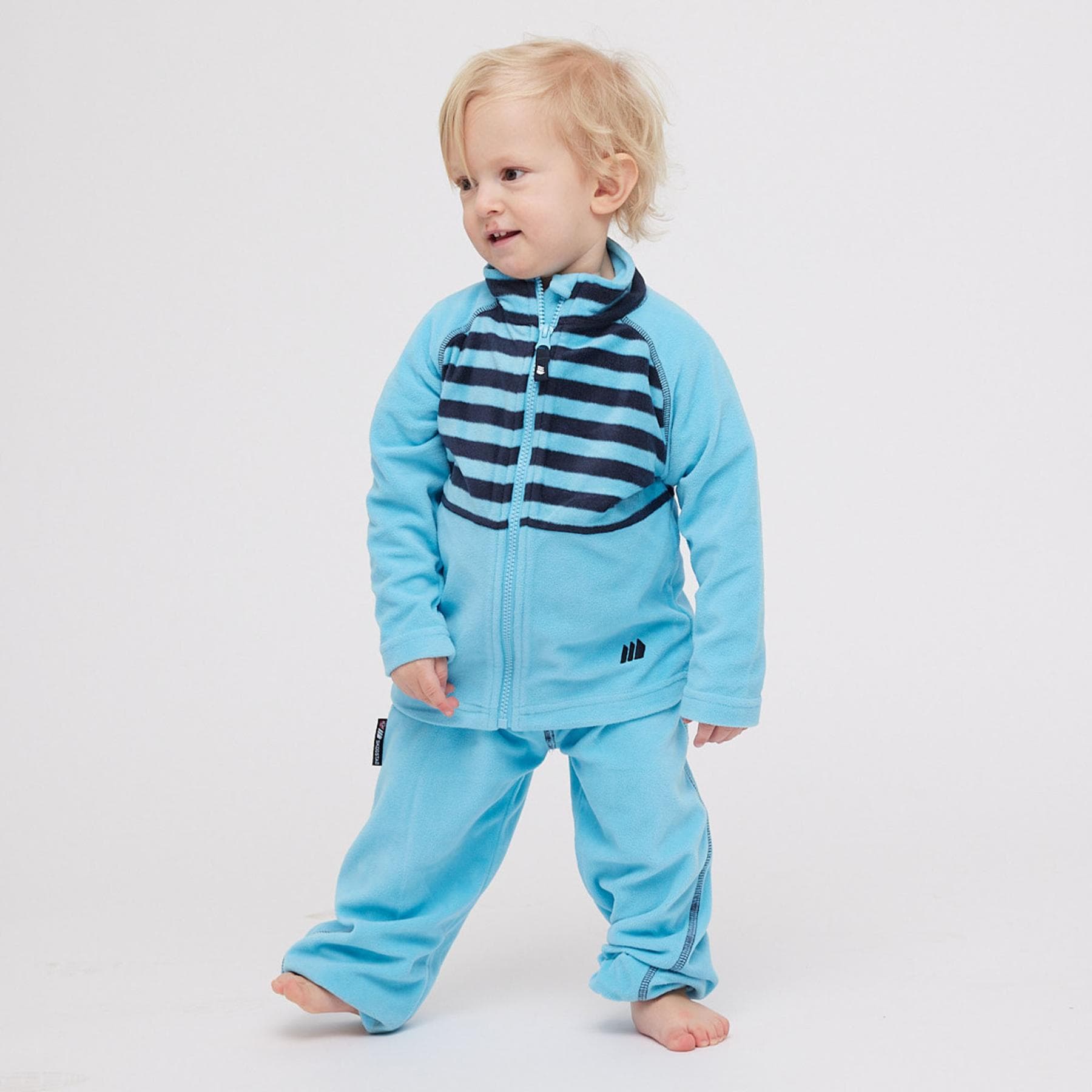 Trone, sett (Størrelse: 6)