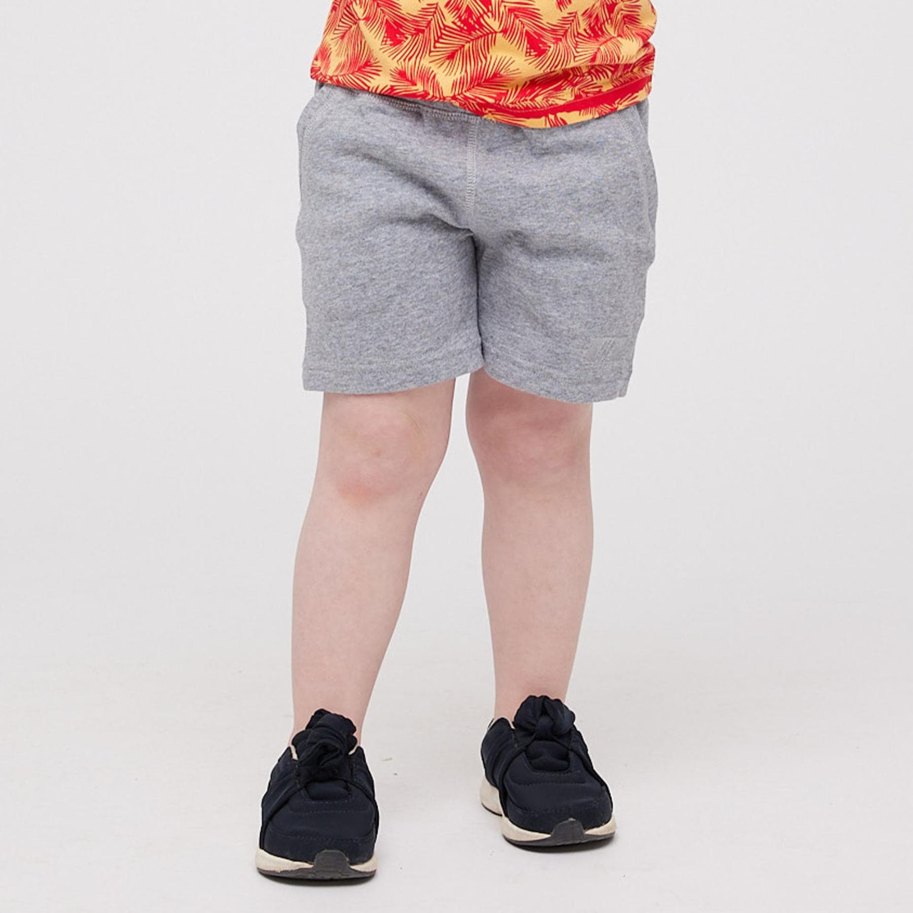 Leiro, shorts (Størrelse: 4)