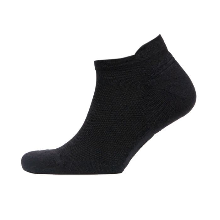 Lipati Low 2-Pack Sock 47-49