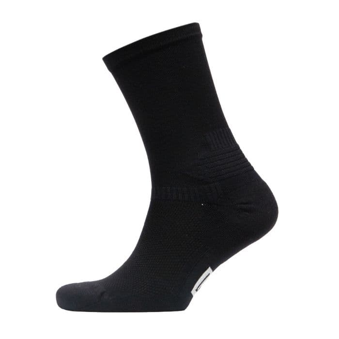 Lipati Go Easy Crew 2-Pack Sock 47-49