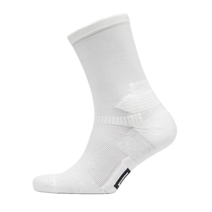 Lipati Go Easy Crew 2-Pack Sock 47-49