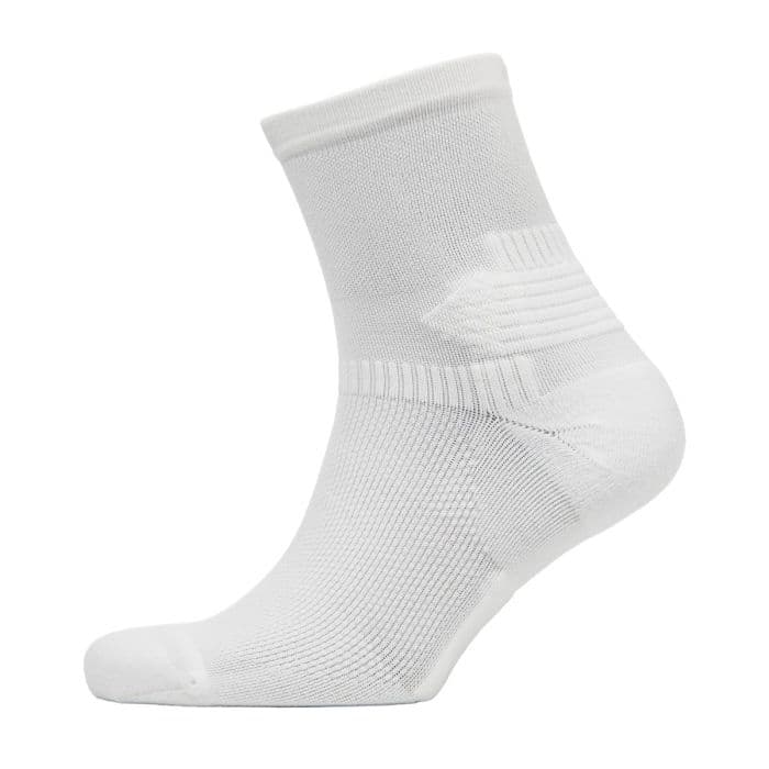Lipati Go Easy Mid 2-Pack Sock 47-49