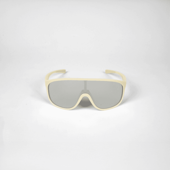 Lipati Barcelona Bombastic Sunglasses ONE SIZE