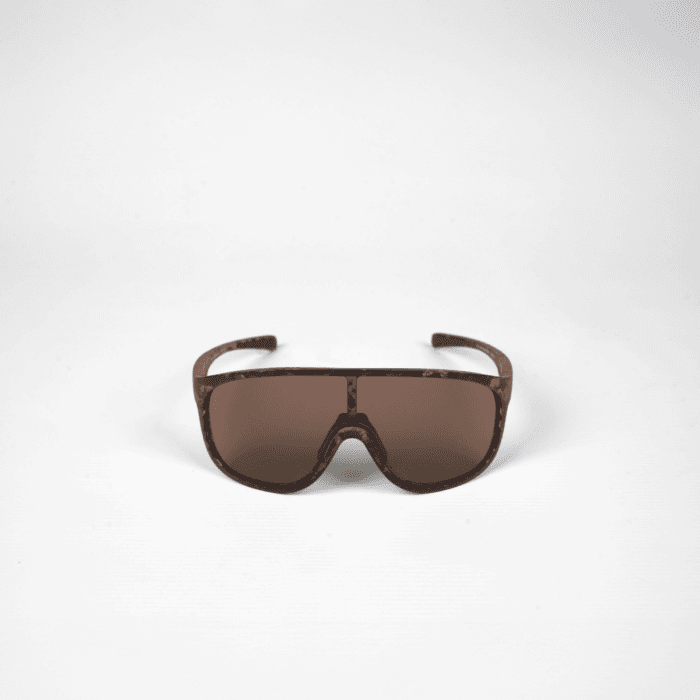 Lipati Barcelona Bombastic Sunglasses ONE SIZE