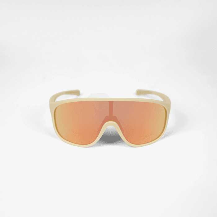 Lipati Barcelona Bombastic Sunglasses ONE SIZE
