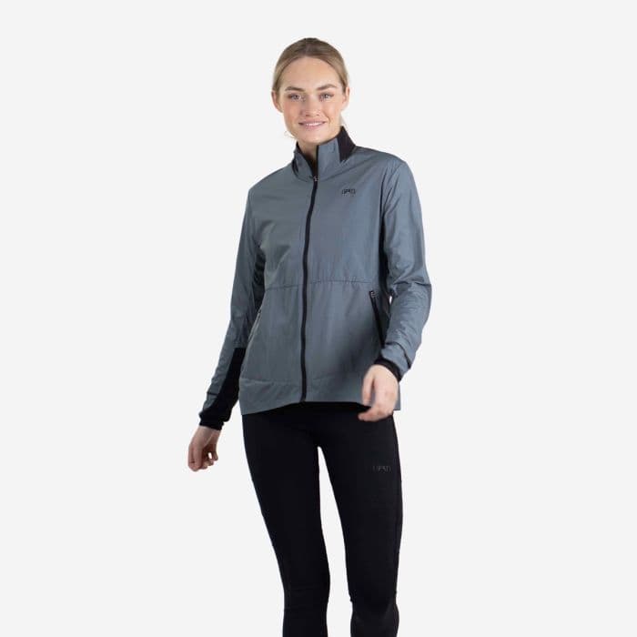 Lipati Cumulus PX Jacket XS