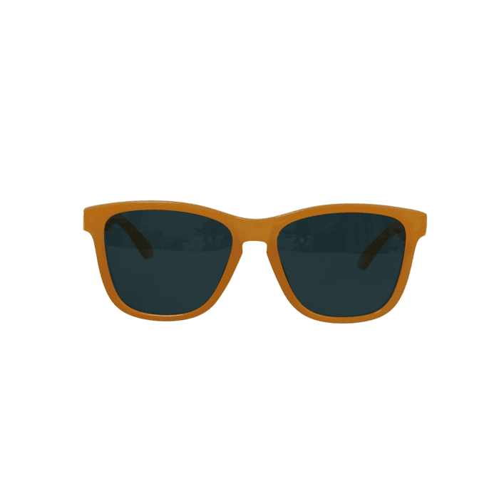 Lipati Sydney SunSplash Sunglasses ONE SIZE