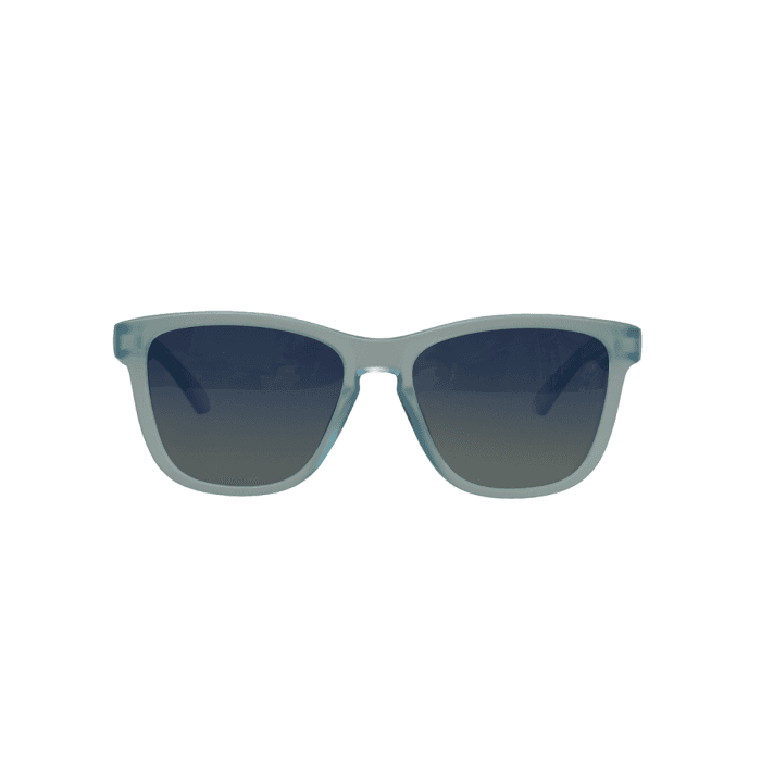 Lipati Sydney SunSplash Sunglasses ONE SIZE