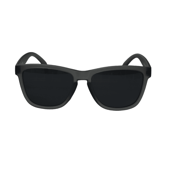 Lipati Rio RapidVue Sunglasses ONE SIZE