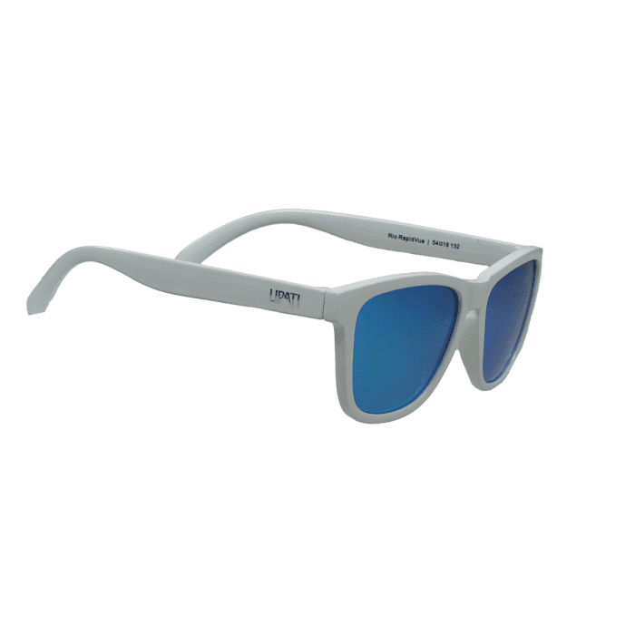 Lipati Rio RapidVue Sunglasses ONE SIZE