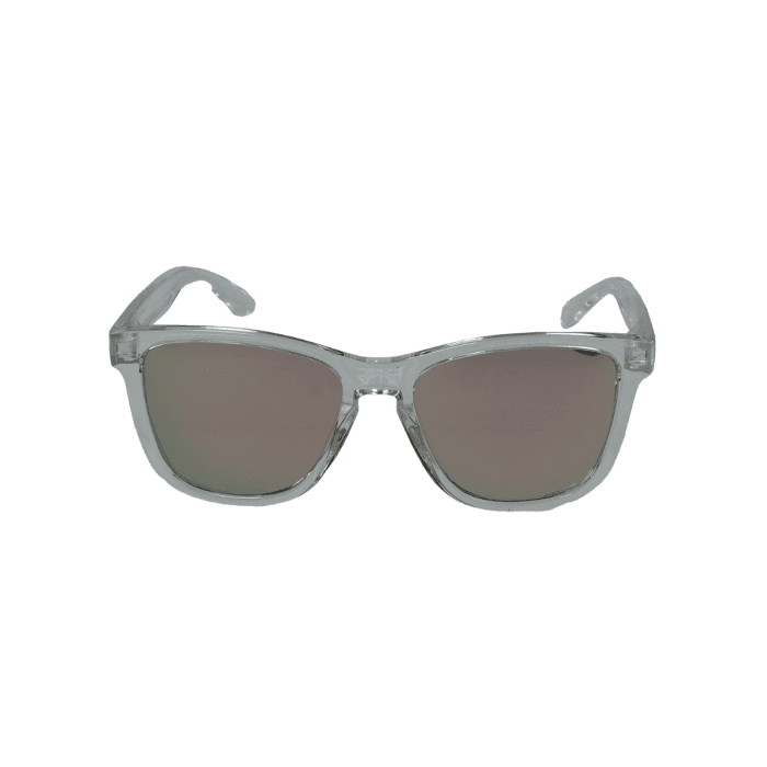 Lipati Sydney SunSplash Sunglasses ONE SIZE