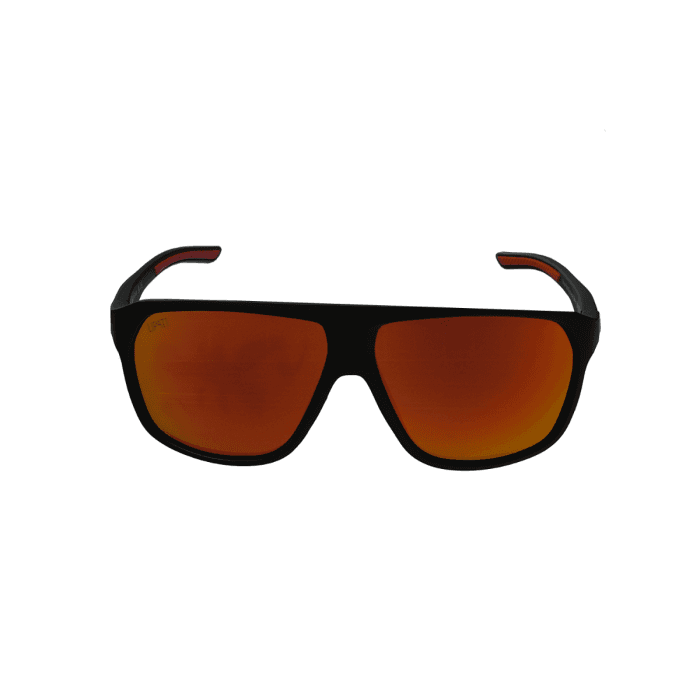 Lipati New York Nocturnal Shine Sunglasses ONE SIZE