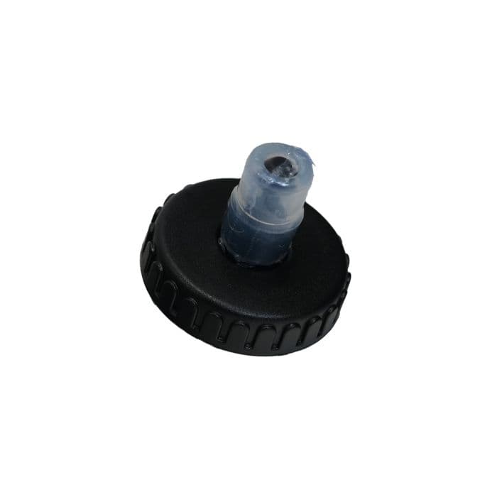 Lipati Soft Bottle Lid ONE SIZE