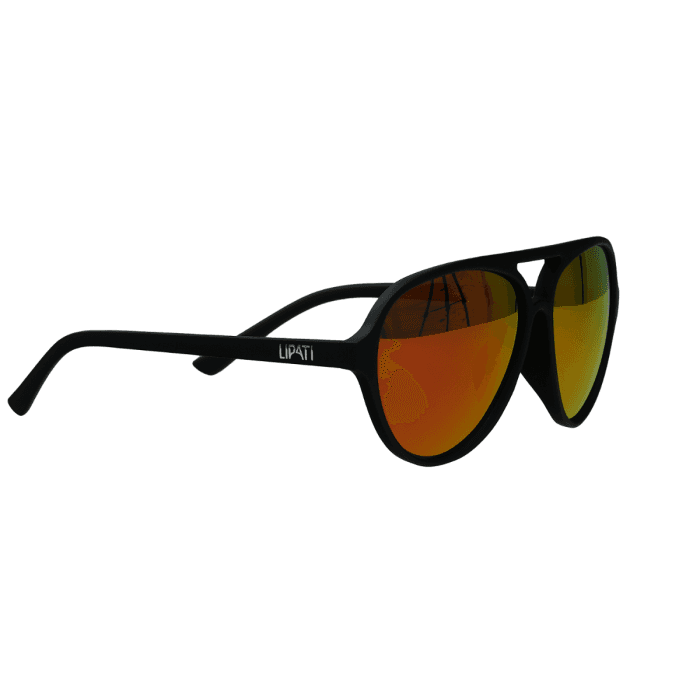 Lipati Boston Breeze Sunglasses ONE SIZE
