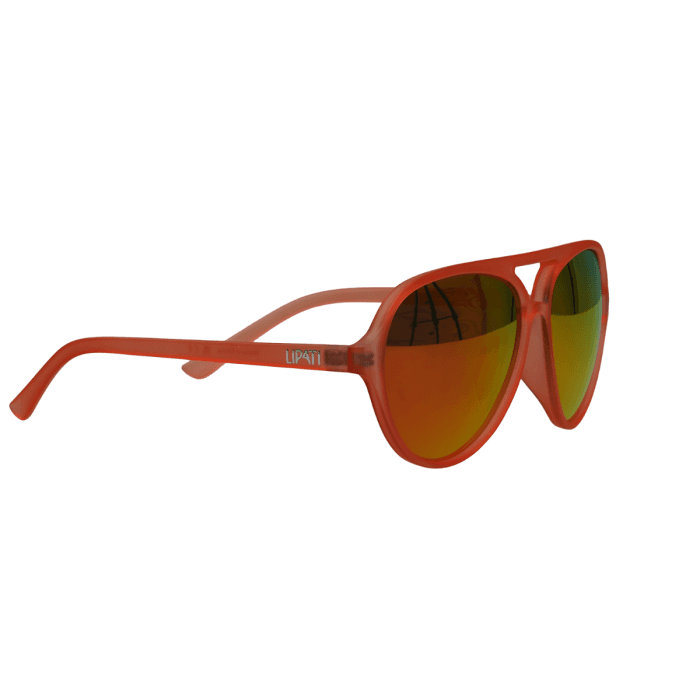 Lipati Boston Breeze Sunglasses ONE SIZE