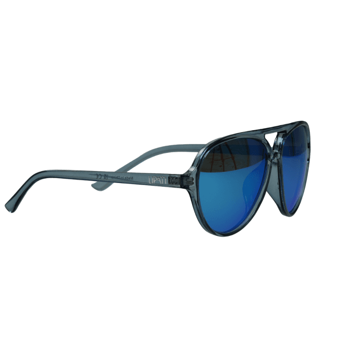 Lipati Boston Breeze Sunglasses ONE SIZE